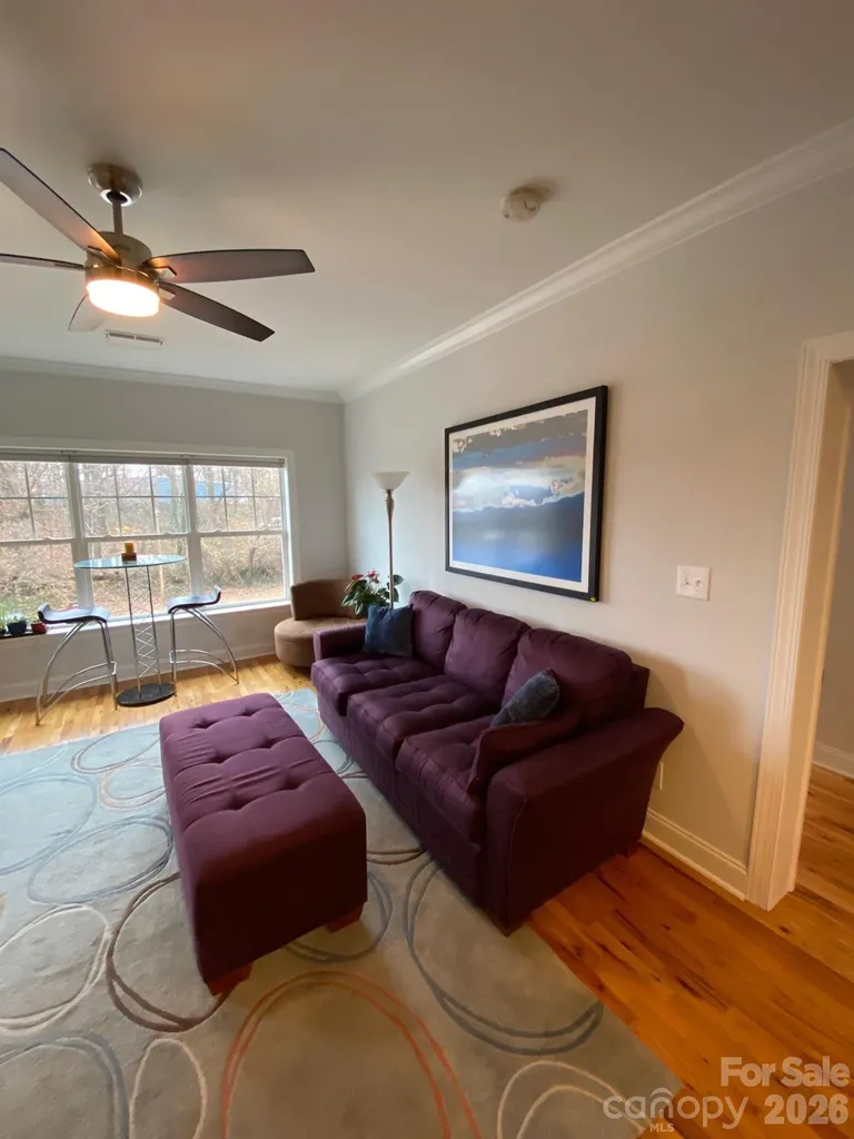175 S Lexington Avenue Asheville NC 28801
