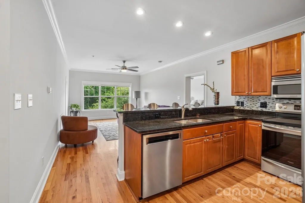 175 S Lexington Avenue Asheville NC 28801
