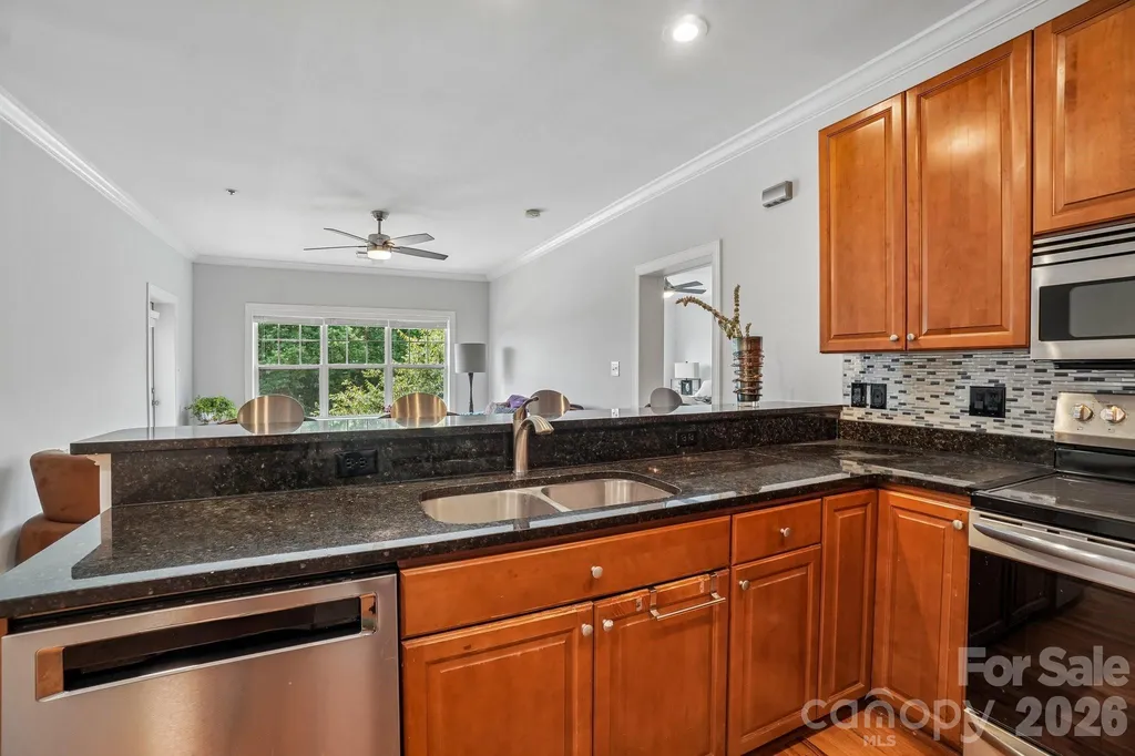 175 S Lexington Avenue Asheville NC 28801