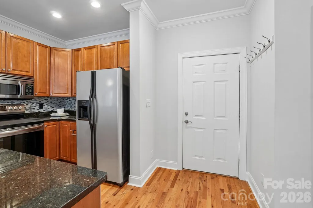 175 S Lexington Avenue Asheville NC 28801
