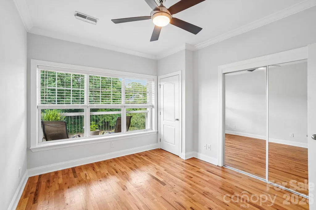 175 S Lexington Avenue Asheville NC 28801