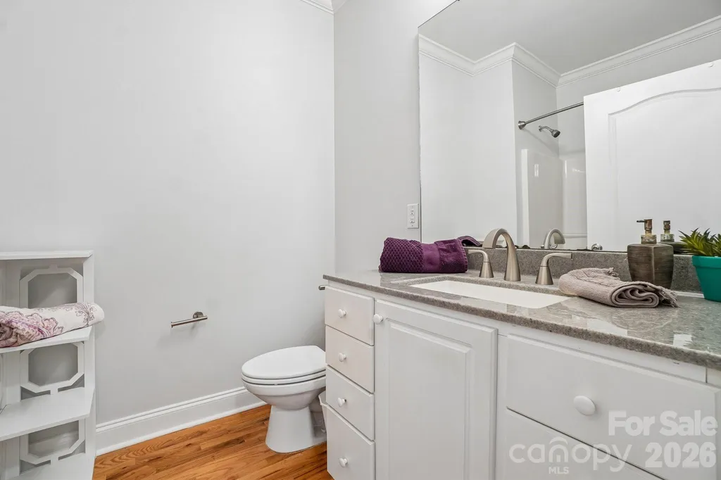 175 S Lexington Avenue Asheville NC 28801