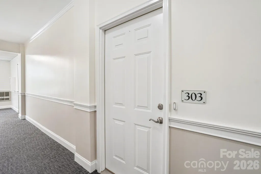 175 S Lexington Avenue Asheville NC 28801