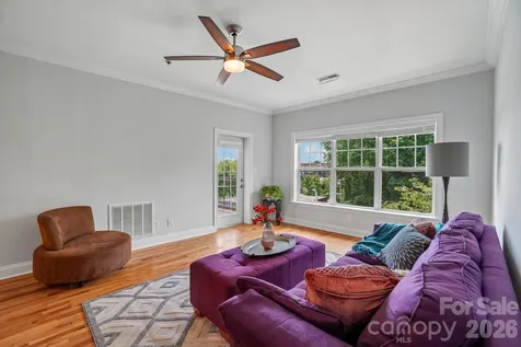 175 S Lexington Avenue Asheville NC 28801