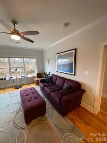 175 S Lexington Avenue Asheville NC 28801