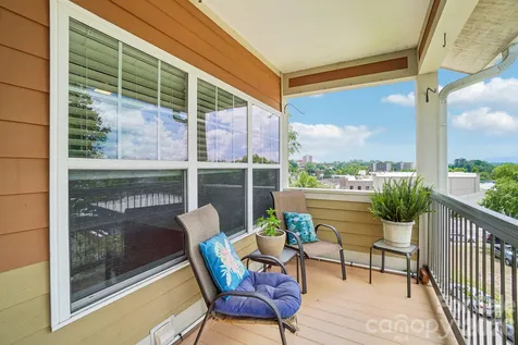 175 S Lexington Avenue Asheville NC 28801