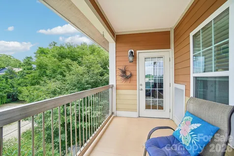 175 S Lexington Avenue Asheville NC 28801