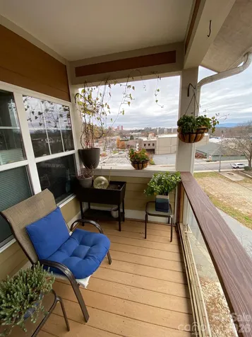 175 S Lexington Avenue Asheville NC 28801