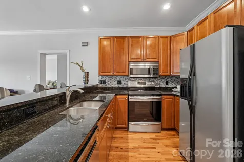 175 S Lexington Avenue Asheville NC 28801