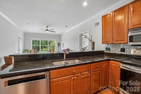 175 S Lexington Avenue Asheville NC 28801