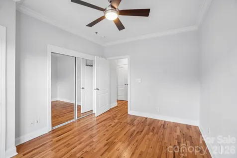 175 S Lexington Avenue Asheville NC 28801