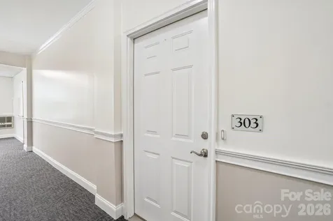 175 S Lexington Avenue Asheville NC 28801