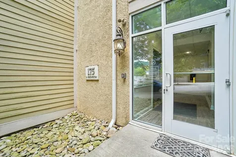 175 S Lexington Avenue Asheville NC 28801