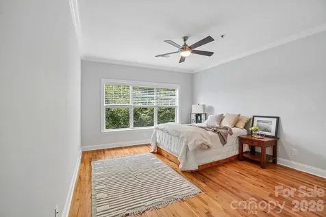 175 S Lexington Avenue Asheville NC 28801