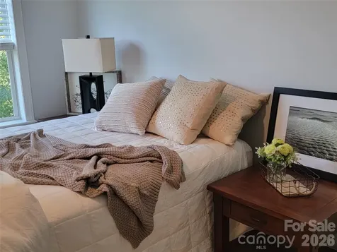 175 S Lexington Avenue Asheville NC 28801