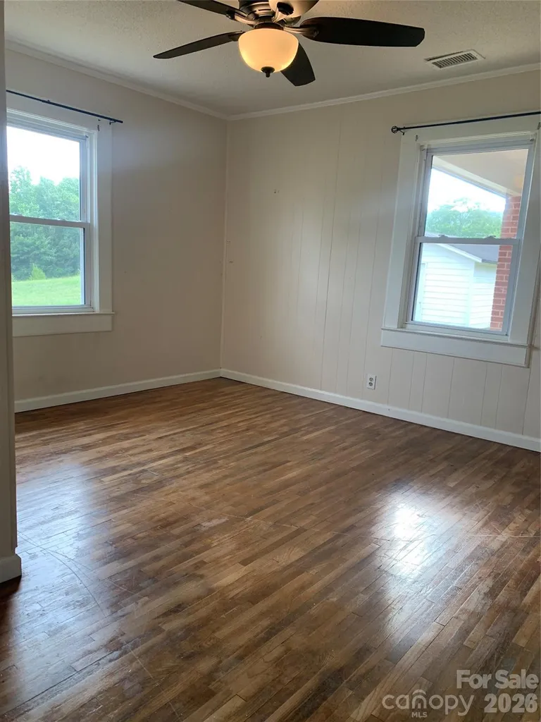 6231 Nc 16 Highway N Taylorsville NC 28681