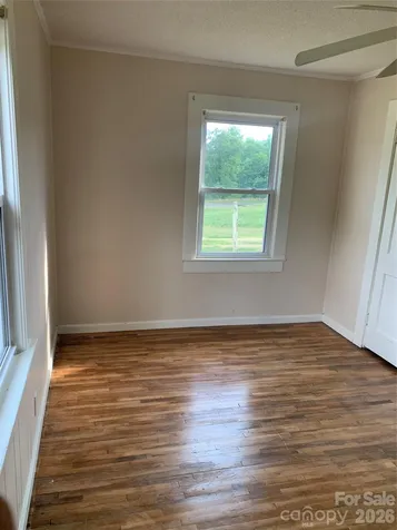 6231 Nc 16 Highway N Taylorsville NC 28681