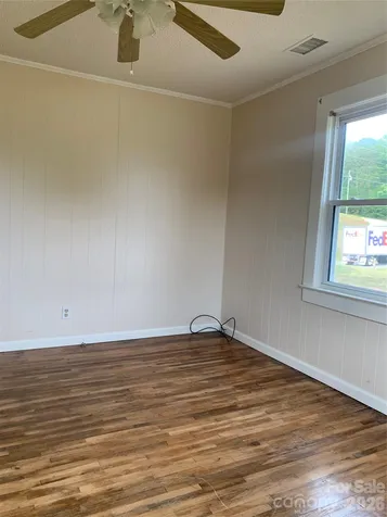 6231 Nc 16 Highway N Taylorsville NC 28681