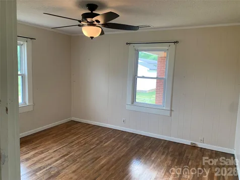 6231 Nc 16 Highway N Taylorsville NC 28681