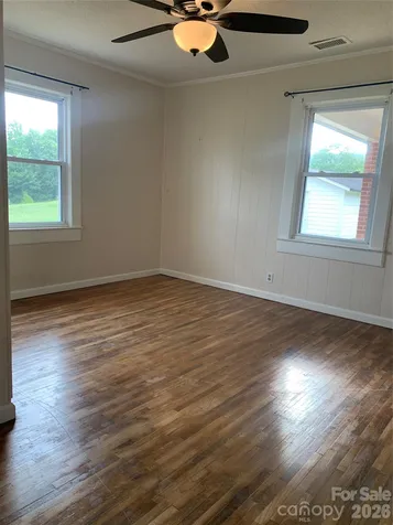 6231 Nc 16 Highway N Taylorsville NC 28681