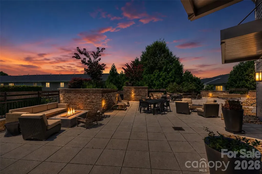 3630 N Davidson Street Charlotte NC 28205