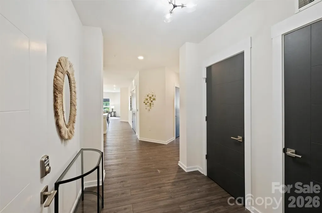 3630 N Davidson Street Charlotte NC 28205