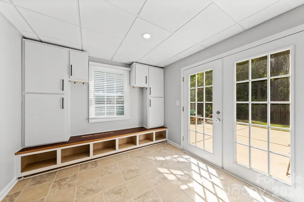 2718 Peverell Lane Charlotte NC 28270