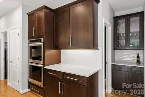 2718 Peverell Lane Charlotte NC 28270