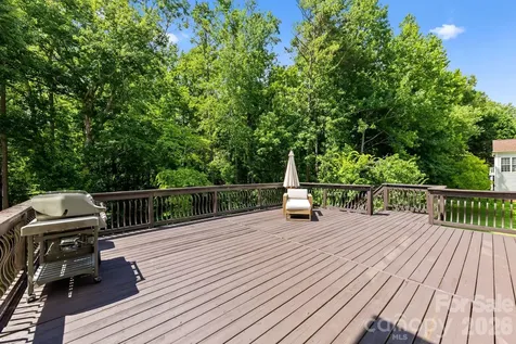 2718 Peverell Lane Charlotte NC 28270