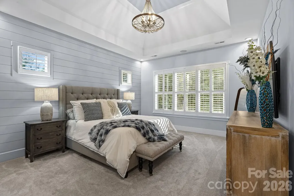 13105 White Spruce Court Huntersville NC 28078