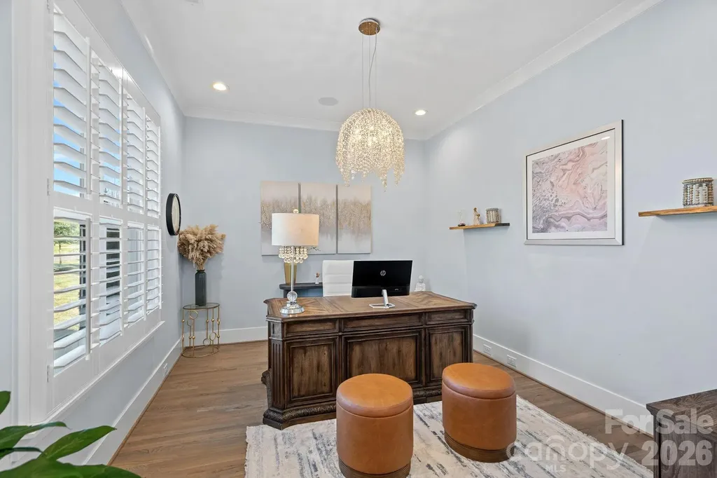 13105 White Spruce Court Huntersville NC 28078