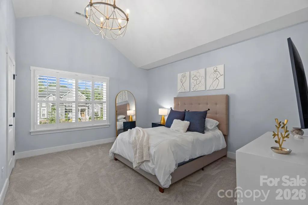 13105 White Spruce Court Huntersville NC 28078