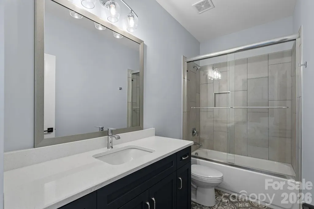13105 White Spruce Court Huntersville NC 28078