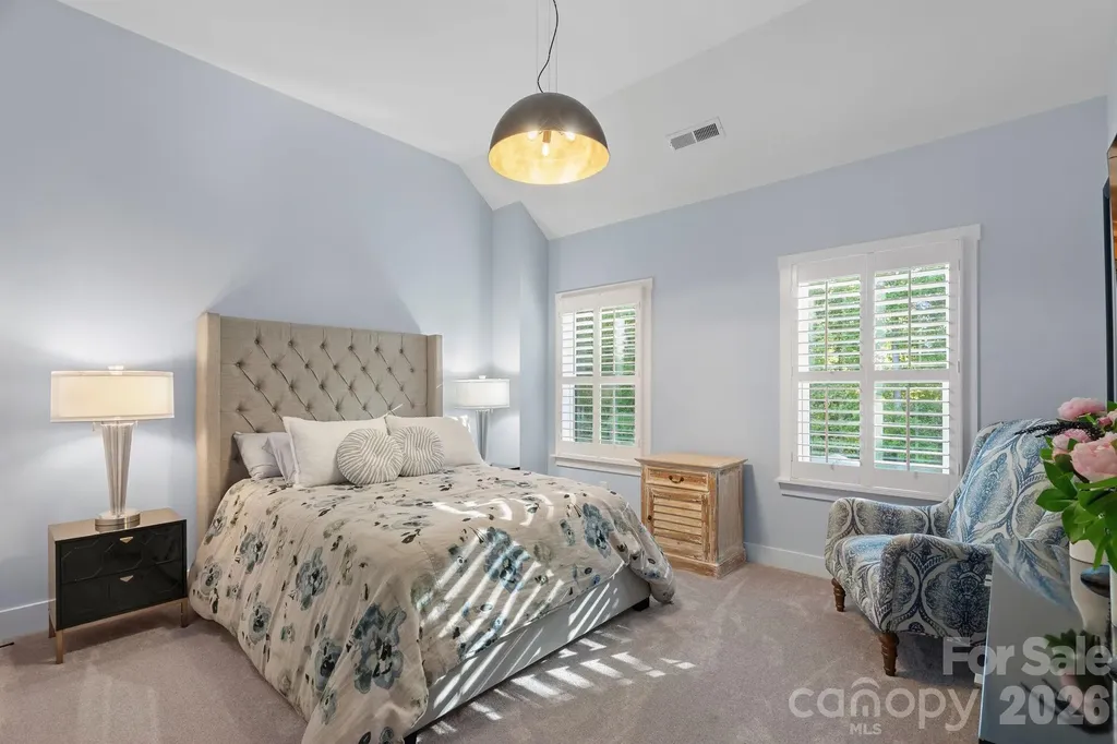 13105 White Spruce Court Huntersville NC 28078