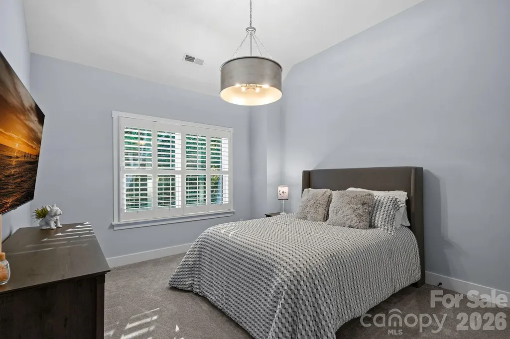 13105 White Spruce Court Huntersville NC 28078
