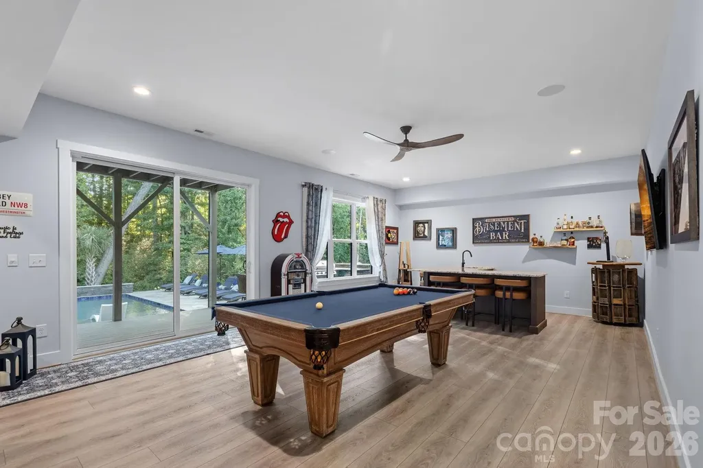 13105 White Spruce Court Huntersville NC 28078