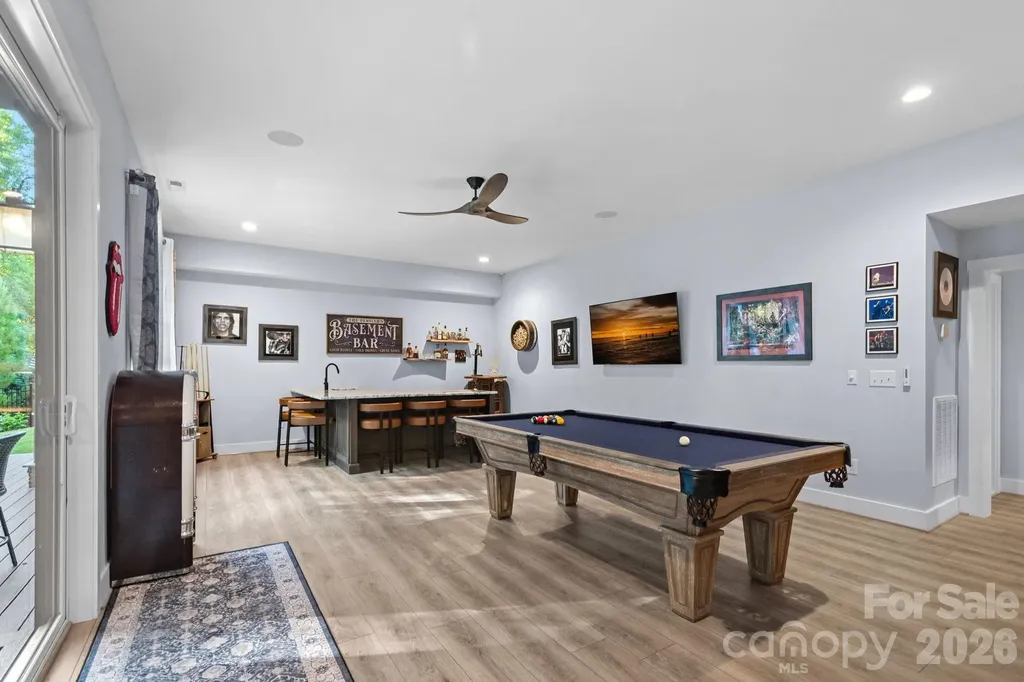 13105 White Spruce Court Huntersville NC 28078