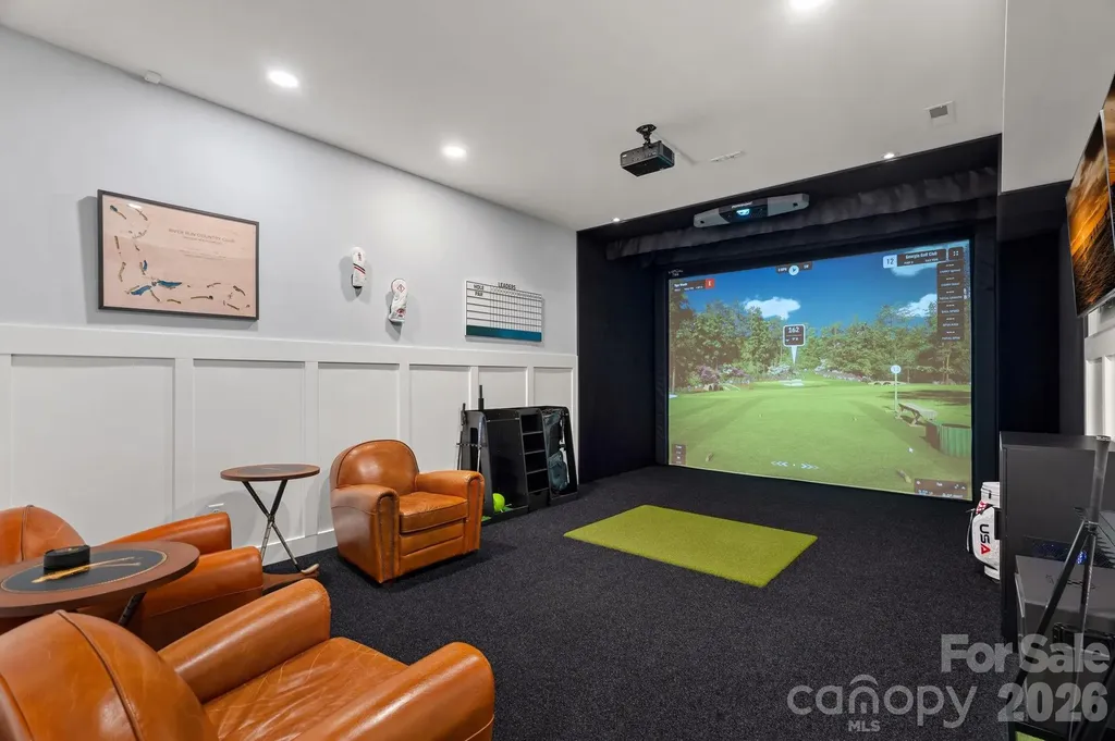 13105 White Spruce Court Huntersville NC 28078