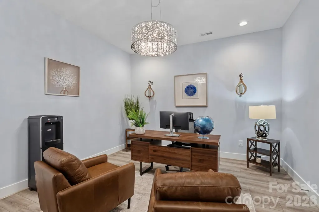 13105 White Spruce Court Huntersville NC 28078