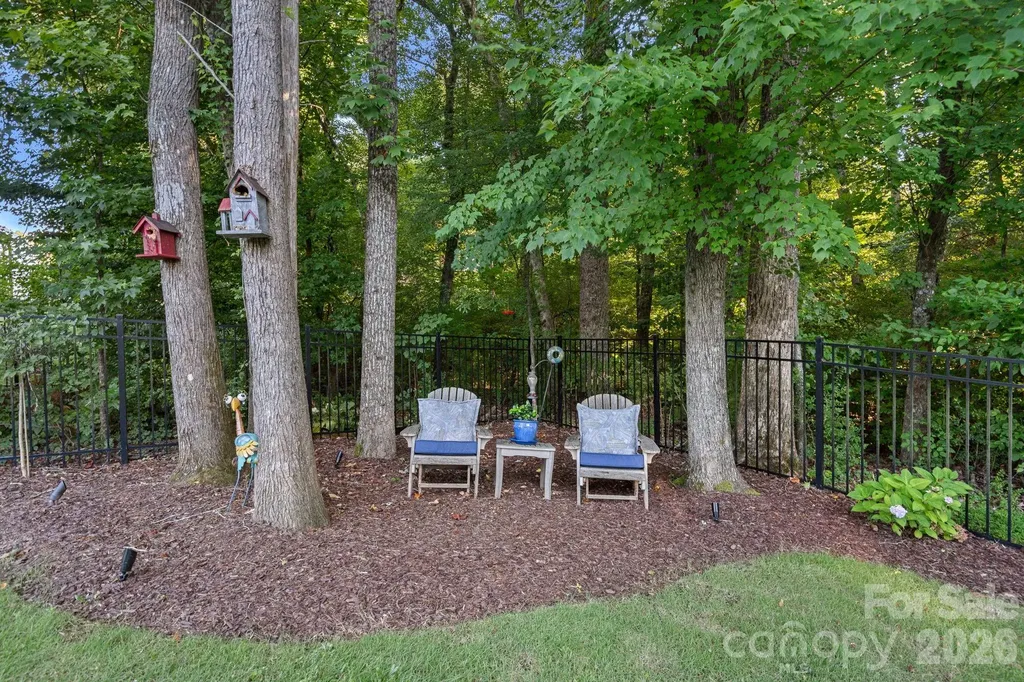 13105 White Spruce Court Huntersville NC 28078