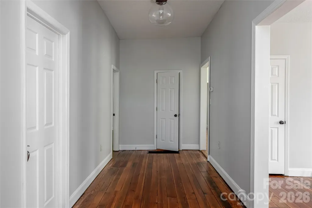 30 Bartlett Street Asheville NC 28801