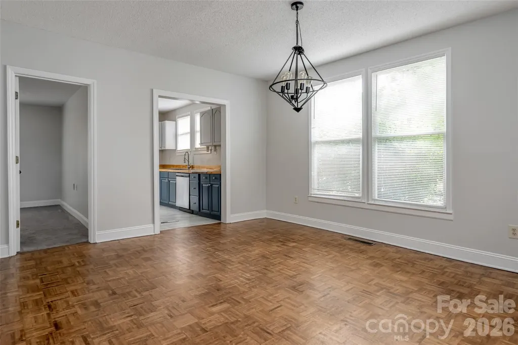 30 Bartlett Street Asheville NC 28801
