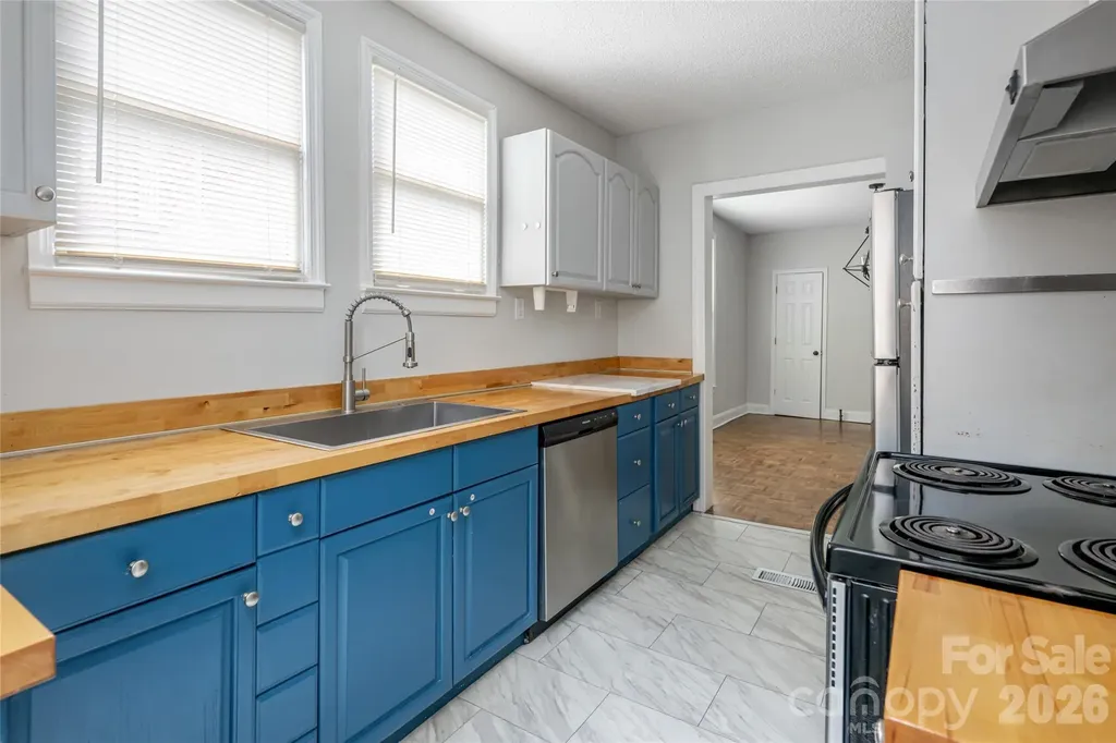 30 Bartlett Street Asheville NC 28801