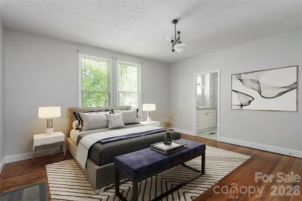 30 Bartlett Street Asheville NC 28801