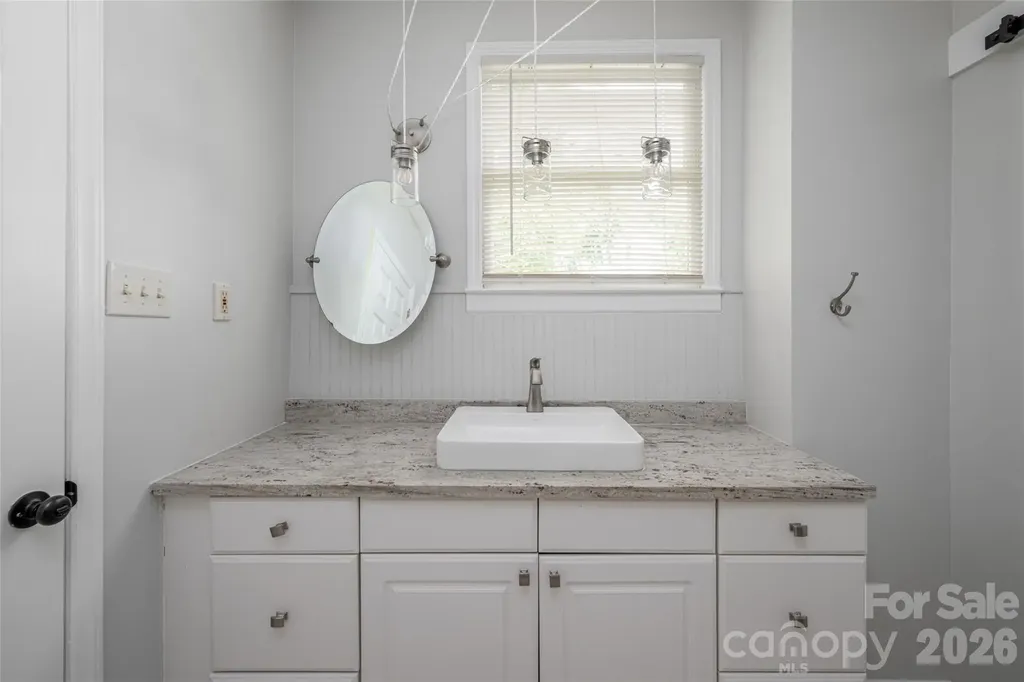 30 Bartlett Street Asheville NC 28801