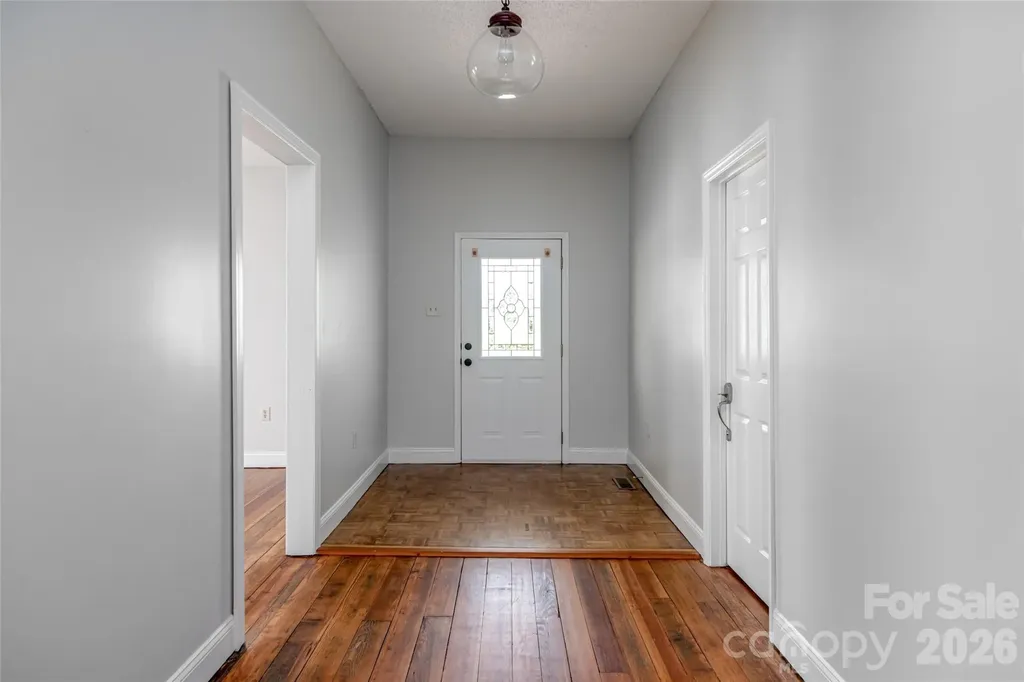 30 Bartlett Street Asheville NC 28801