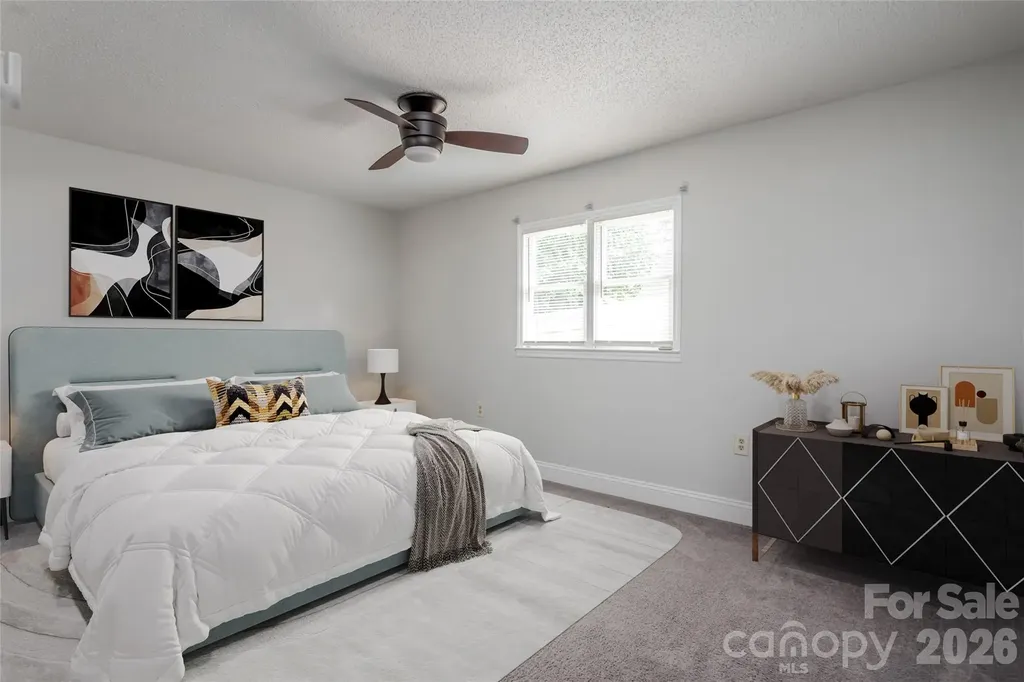 30 Bartlett Street Asheville NC 28801