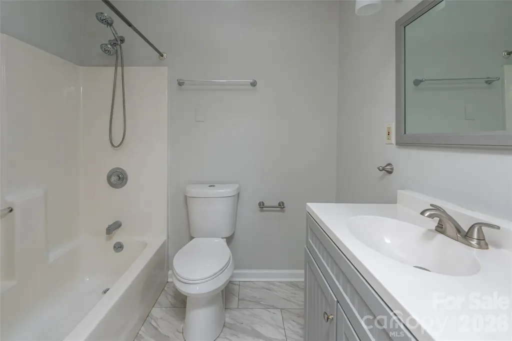 30 Bartlett Street Asheville NC 28801