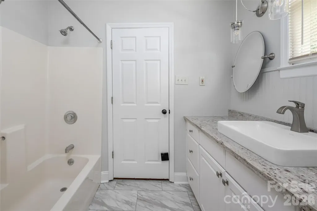 30 Bartlett Street Asheville NC 28801