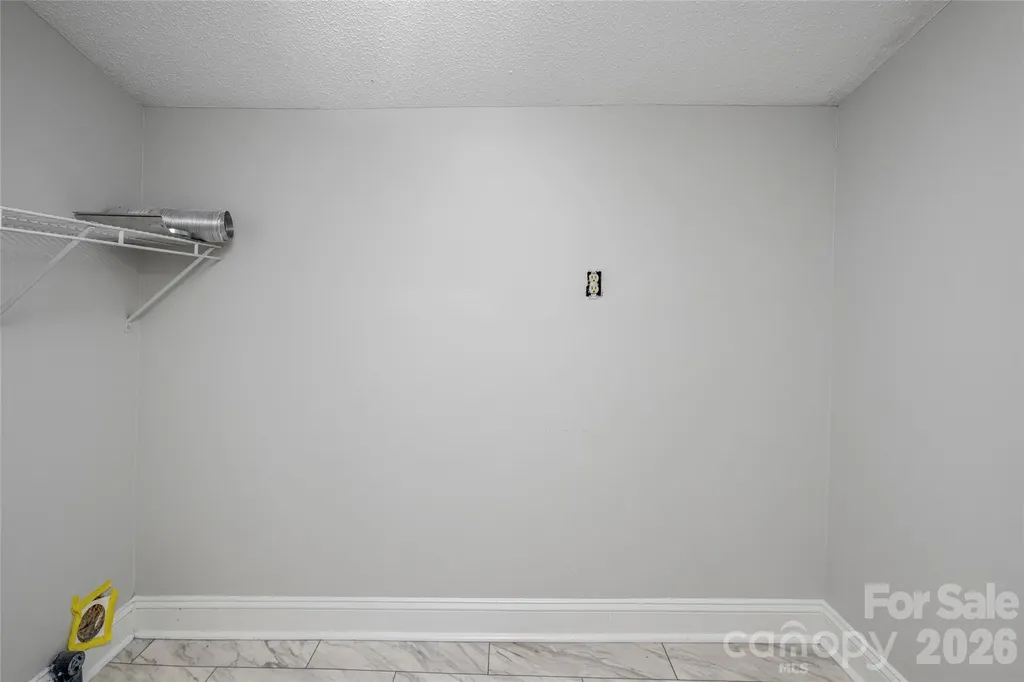 30 Bartlett Street Asheville NC 28801